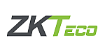 ZKTeco