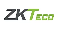 ZKTeco