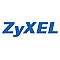 ZyXEL