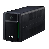 APC BX2200MI GR UPS Back UPS 2200VA 1200W cu AVR si prize Schuko APC BX2200MI GR UPS Back UPS 2200VA 1200W cu AVR si prize Schuko