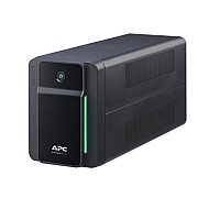 APC BVX2200LI GR UPS Back UPS 2200VA 1200W cu AVR si prize Schuko APC BVX2200LI GR UPS Back UPS 2200VA 1200W cu AVR si prize Schuko