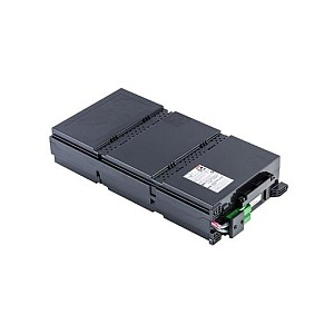 APC APCRBC141 baterie de inlocuire originala RBC pentru UPS-uri APC Smart-UPS 1500VA