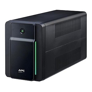 APC BX1200MI-GR UPS Back-UPS 1200VA 650W cu prize Schuko si protectie supratensiune APC BX1200MI-GR UPS Back-UPS 1200VA 650W cu prize Schuko si protectie supratensiune