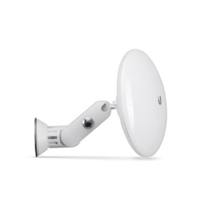 Suport de montaj Ubiquiti UISP Quick-Mount pentru antene - QUICK-MOUNT Suport de montaj Ubiquiti UISP Quick-Mount pentru antene - QUICK-MOUNT