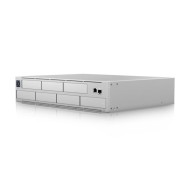 NVR Ubiquiti UniFi Protect Pro, 7 bay HDD/SSD, 10G SFP+, rack 2U, UNVR-Pro