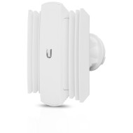 Antenă horn airMAX PrismStation, 5 GHz, 13 dBi, 90°, Ubiquiti - HORN-5-90 Antenă horn airMAX PrismStation, 5 GHz, 13 dBi, 90°, Ubiquiti - HORN-5-90