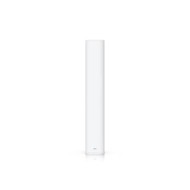 Senzor spargere geam și mișcare PIR, SuperLink, UniFi Protect, Ubiquiti - USL-GLASSBREAK