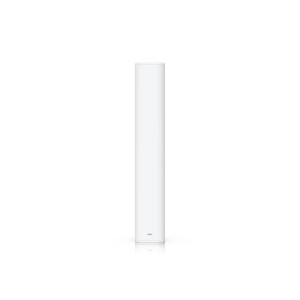 Senzor spargere geam și mișcare PIR, SuperLink, UniFi Protect, Ubiquiti - USL-GLASSBREAK Senzor spargere geam și mișcare PIR, SuperLink, UniFi Protect, Ubiquiti - USL-GLASSBREAK