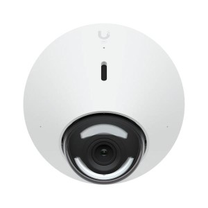 Cameră IP UniFi Dome, 4MP 2K, IR 9m, PoE, Ubiquiti - UVC-G5-DOME Cameră IP UniFi Dome, 4MP 2K, IR 9m, PoE, Ubiquiti - UVC-G5-DOME