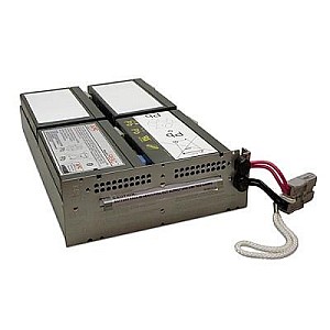 APC APCRBC132 baterie de inlocuire originala RBC pentru UPS-uri APC Smart-UPS si SUA