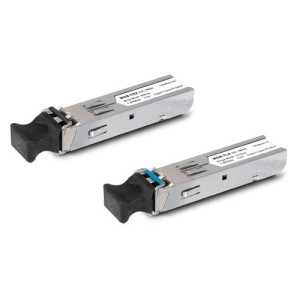 Modul SFP PLANET MGB-SX2, 1G, Multi Mode, LC, 850nm, 2km - 1456394 Modul SFP PLANET MGB-SX2, 1G, Multi Mode, LC, 850nm, 2km - 1456394