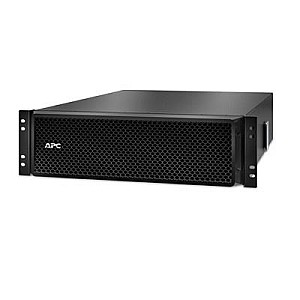 APC SRT192RMBP2 baterie externa 192V pentru UPS-uri APC Smart-UPS SRT APC SRT192RMBP2 baterie externa 192V pentru UPS-uri APC Smart-UPS SRT