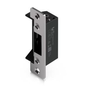 Yala electrica fail-secure 15 mm, 12V DC, montaj ingropat, Ubiquiti - UACC-LOCK-STRIKE-SECURE-15MM Yala electrica fail-secure 15 mm, 12V DC, montaj ingropat, Ubiquiti - UACC-LOCK-STRIKE-SECURE-15MM