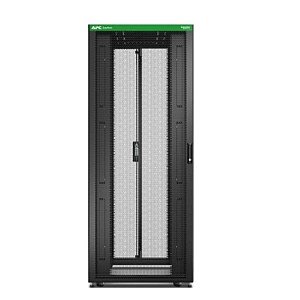 APC ER8220 rack NetShelter Easy 42U 1000mm dulap echipamente IT si retea