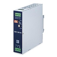 PLANET PWR-120-48 48V 120W Surse de Alimentare Industriala