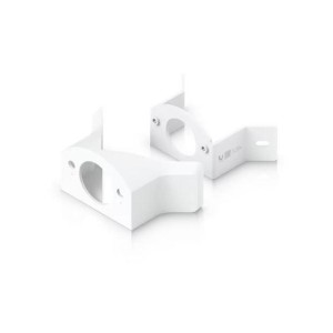 Suport montaj pe colț pentru cameră UniFi G5 PTZ, Ubiquiti - UACC-G5-PTZ-CM