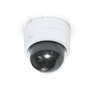 Cameră IP Dome UniFi G5 Ultra, 4MP, lentilă fixă, IR 20m, PoE, Ubiquiti - UVC-G5-DOME-ULTRA Cameră IP Dome UniFi G5 Ultra, 4MP, lentilă fixă, IR 20m, PoE, Ubiquiti - UVC-G5-DOME-ULTRA