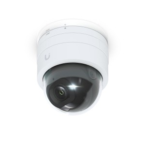 Cameră IP Dome UniFi G5 Ultra, 4MP, lentilă fixă, IR 20m, PoE, Ubiquiti - UVC-G5-DOME-ULTRA Cameră IP Dome UniFi G5 Ultra, 4MP, lentilă fixă, IR 20m, PoE, Ubiquiti - UVC-G5-DOME-ULTRA