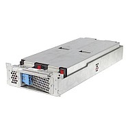 APC RBC43 baterie de inlocuire originala pentru UPS-uri APC Smart-UPS 1500VA APC RBC43 baterie de inlocuire originala pentru UPS-uri APC Smart-UPS 1500VA