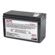 APC APCRBC110 baterie de inlocuire originala RBC pentru UPS-uri APC Smart-UPS APC APCRBC110 baterie de inlocuire originala RBC pentru UPS-uri APC Smart-UPS