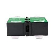 APC APCRBC123 Replacement Battery Cartridge #123 APC APCRBC123 Replacement Battery Cartridge #123