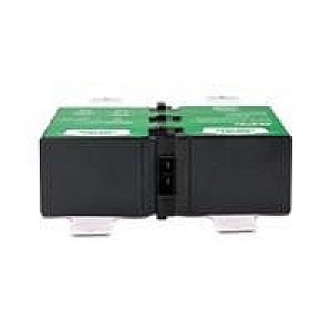 APC APCRBC123 Replacement Battery Cartridge #123