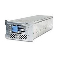 APC APCRBC105 baterie de inlocuire originala RBC pentru UPS-uri APC compatibile APC APCRBC105 baterie de inlocuire originala RBC pentru UPS-uri APC compatibile