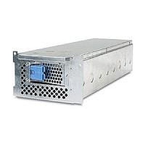 APC APCRBC105 baterie de inlocuire originala RBC pentru UPS-uri APC compatibile