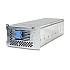 APC APCRBC105 baterie de inlocuire originala RBC pentru UPS-uri APC compatibile