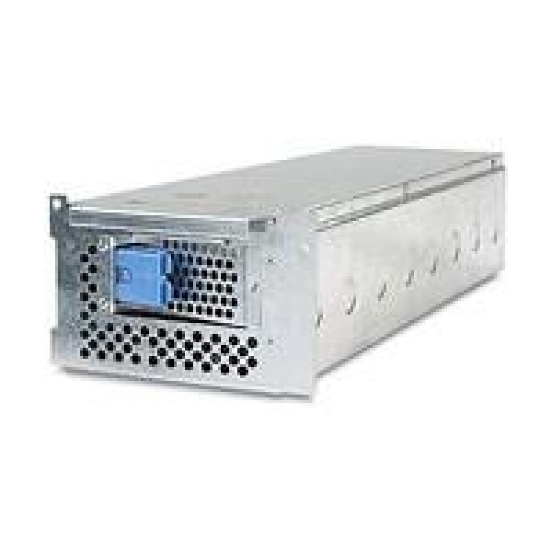 APC BY SCHNEIDER ELECTRIC APCRBC105 – APC APCRBC105 baterie de inlocuire originala RBC pentru UPS-uri APC compatibile APC APCRBC105 baterie de inlocuire originala RBC pentru UPS-uri APC compatibile – APC BY SCHNEIDER ELECTRIC APCRBC105