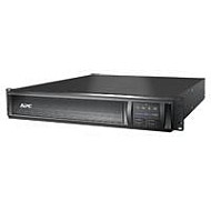 APC SMX1500RMI2U UPS Smart UPS X 1500VA 1200W LCD RM 2U 230V cu AVR APC SMX1500RMI2U UPS Smart UPS X 1500VA 1200W LCD RM 2U 230V cu AVR