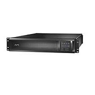 APC SMX3000RMHV2U UPS Smart UPS X 3000VA 2700W LCD RM 2U 230V cu AVR si autonomie extinsa APC SMX3000RMHV2U UPS Smart UPS X 3000VA 2700W LCD RM 2U 230V cu AVR si autonomie extinsa