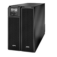 APC SRT10KXLI UPS Smart UPS On-Line 10000VA 10000W 230V cu dublă conversie și autonomie extinsă APC SRT10KXLI UPS Smart UPS On-Line 10000VA 10000W 230V cu dublă conversie și autonomie extinsă