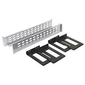 APC SURTRK2 kit sine rack 19" pentru montare UPS Smart-UPS RT APC SURTRK2 kit sine rack 19" pentru montare UPS Smart-UPS RT