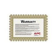 APC WBEXTWAR1YR-SP-01 extindere garantie 1 an pentru UPS-uri APC Smart-UPS APC WBEXTWAR1YR-SP-01 extindere garantie 1 an pentru UPS-uri APC Smart-UPS