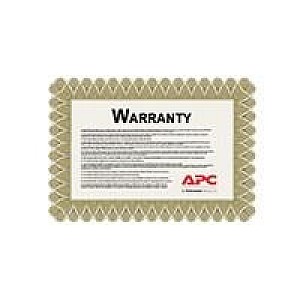 APC WBEXTWAR1YR-SP-03 extindere garantie 1 an pentru UPS-uri APC Smart-UPS On-Line 3K–5KVA APC WBEXTWAR1YR-SP-03 extindere garantie 1 an pentru UPS-uri APC Smart-UPS On-Line 3K–5KVA