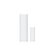 Senzor contact magnetic ușă/geam UniFi, SuperLink, Ubiquiti - USL-ENTRY