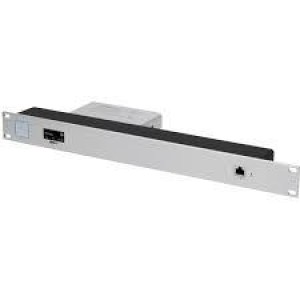 Suport rack 1U UniFi CloudKey Gen2, Ethernet GbE, PoE, Ubiquiti - CKG2-RM Suport rack 1U UniFi CloudKey Gen2, Ethernet GbE, PoE, Ubiquiti - CKG2-RM