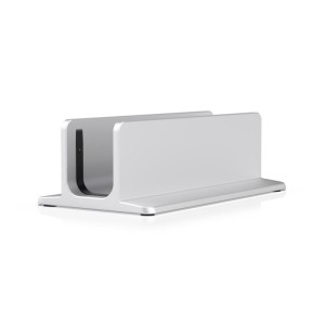 Suport de masă UniFi CloudKey Gen2 Plus, aluminiu, Ubiquiti - UACC-CKG2-PLUS STAND Suport de masă UniFi CloudKey Gen2 Plus, aluminiu, Ubiquiti - UACC-CKG2-PLUS STAND