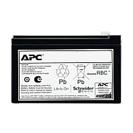 APC APCRBCV205 Replacement Battery Cartridge pentru UPS APC APCRBCV205 Replacement Battery Cartridge pentru UPS