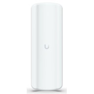 Bridge wireless UniFi Device Bridge Pro Sector, 5GHz, PoE, Ubiquiti - UDB-PRO-SECTOR Bridge wireless UniFi Device Bridge Pro Sector, 5GHz, PoE, Ubiquiti - UDB-PRO-SECTOR