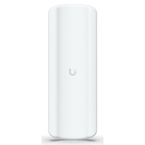 Bridge wireless UniFi Device Bridge Pro Sector, 5GHz, PoE, Ubiquiti - UDB-PRO-SECTOR Bridge wireless UniFi Device Bridge Pro Sector, 5GHz, PoE, Ubiquiti - UDB-PRO-SECTOR