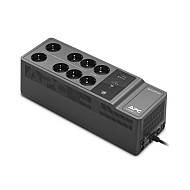 APC BE650G2 GR UPS Back UPS 650VA 400W cu prize Schuko si protectie retea APC BE650G2 GR UPS Back UPS 650VA 400W cu prize Schuko si protectie retea