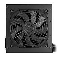 nJoy Synergy 550 sursă PC ATX 550W 80PLUS White cu Active PFC nJoy Synergy 550 sursă PC ATX 550W 80PLUS White cu Active PFC