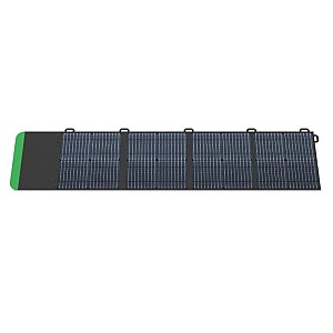 APC PSP100 panou solar portabil 100W pentru statii de alimentare portabile PPS APC PSP100 panou solar portabil 100W pentru statii de alimentare portabile PPS