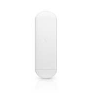 Bridge wireless airMAX NanoStation 5AC, 5GHz, 16dBi, Ubiquiti - NS-5AC Bridge wireless airMAX NanoStation 5AC, 5GHz, 16dBi, Ubiquiti - NS-5AC