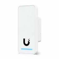 Cititor control acces UniFi G2, NFC, PoE, IP55, Ubiquiti - UA-G2