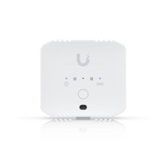 Senzor ambiental UniFi, temperatură, umiditate, lumină și apă, SuperLink, Ubiquiti - USL-ENVIRONMENTAL