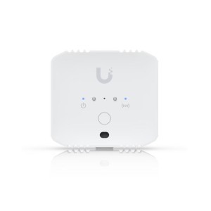 Senzor ambiental UniFi, temperatură, umiditate, lumină și apă, SuperLink, Ubiquiti - USL-ENVIRONMENTAL Senzor ambiental UniFi, temperatură, umiditate, lumină și apă, SuperLink, Ubiquiti - USL-ENVIRONMENTAL