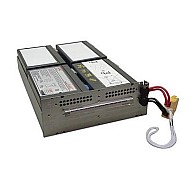 APC APCRBC133 baterie de inlocuire originala RBC pentru UPS-uri APC Smart-UPS si SUA